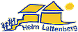 Heim Lattenberg Heim Lattenberg